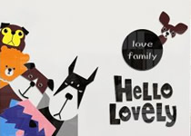 亞克力激光切割機