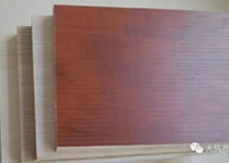 板材激光切割機怎么樣，看看這些就知道！