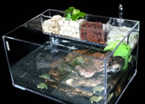 引領“寵屋”，亞克力激光切割機筑造寵物之家