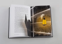 以激光切割機(jī)之名，還孩子一個(gè)快樂(lè)童年