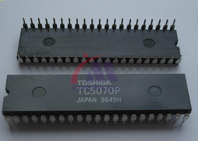 激光打標(biāo)樣品