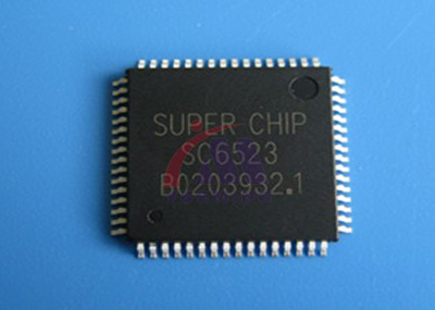 激光打標(biāo)樣品