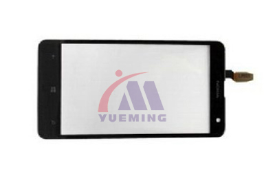 <a href=http://m.wxol.cc/chanpin/51.html target=_blank class=infotextkey>觸摸屏精密切割</a>2.jpg