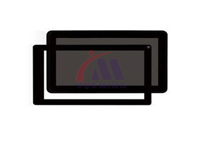 <a href=http://m.wxol.cc/chanpin/51.html target=_blank class=infotextkey>觸摸屏精密切割</a>.jpg