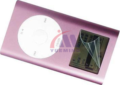 手機(jī)觸摸屏激光切割