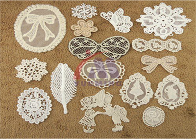 <a href=http://m.wxol.cc/chanpin/47.html target=_blank class=infotextkey>貼布繡激光切割</a>樣品