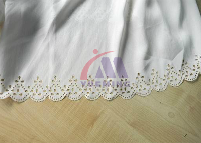 <a href=http://m.wxol.cc/chanpin/72.html target=_blank class=infotextkey>激光切割貼布繡</a>.png