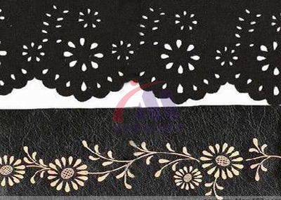 <a href=http://m.wxol.cc/chanpin/60.html target=_blank class=infotextkey>激光裁剪布料</a>.jpg