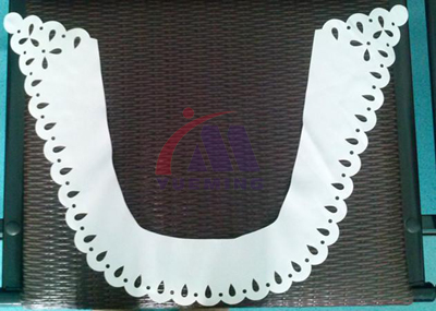 布料<a href=http://m.wxol.cc target=_blank class=infotextkey>激光切割機</a>.jpg