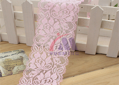 <a href=http://m.wxol.cc/chanpin/69.html target=_blank class=infotextkey>花邊激光切割</a>03.png