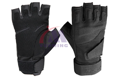 <a href=http://m.wxol.cc/chanpin/69.html target=_blank class=infotextkey>手套激光切割</a>01.png