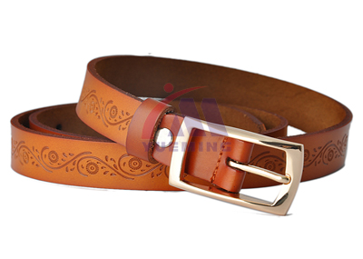 <a href=http://m.wxol.cc/chanpin/78.html target=_blank class=infotextkey>皮料激光切割</a>02.jpg