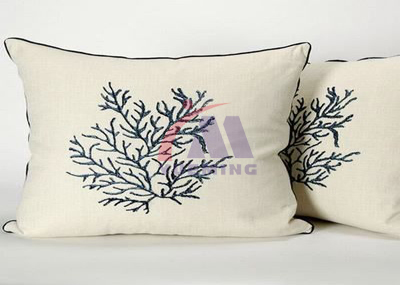 <a href=http://m.wxol.cc/chanpin/56.html target=_blank class=infotextkey>激光開料機</a>01.jpg