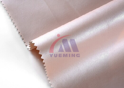 <a href=http://m.wxol.cc/chanpin/78.html target=_blank class=infotextkey>皮料激光切割</a>.jpg