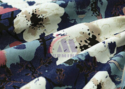 <a href=http://m.wxol.cc/chanpin/82.html target=_blank class=infotextkey>自動(dòng)送料服裝裁剪</a>2.jpg