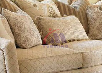 <a href=http://m.wxol.cc/chanpin/63.html target=_blank class=infotextkey>沙發(fā)布料激光切割</a>02.jpg