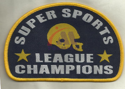 商標<a href=http://m.wxol.cc target=_blank class=infotextkey>激光切割機</a>.jpg