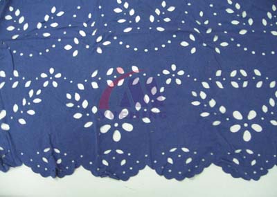 <a href=http://m.wxol.cc/chanpin/54.html target=_blank class=infotextkey>布料激光加工</a>.jpg