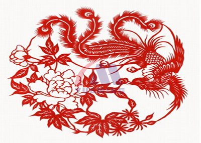 <a href=http://m.wxol.cc/chanpin/90.html target=_blank class=infotextkey>剪紙激光切割</a>2.jpg