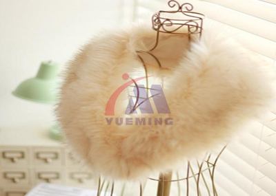 <a href=http://m.wxol.cc/chanpin/54.html target=_blank class=infotextkey>毛領激光切割</a>2.jpg