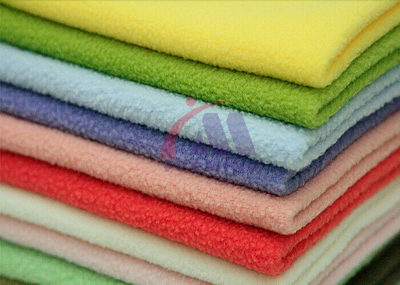 <a href=http://m.wxol.cc/chanpin/79.html target=_blank class=infotextkey>毛絨布料激光切割</a>.jpg