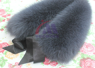 <a href=http://m.wxol.cc/chanpin/91.html target=_blank class=infotextkey>激光切割毛領</a>.png