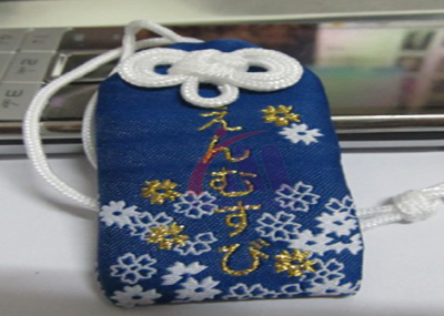 攝像<a href=http://m.wxol.cc target=_blank class=infotextkey>激光切割機</a>02.jpg