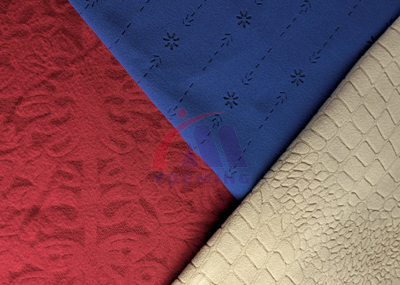 <a href=http://m.wxol.cc/chanpin/54.html target=_blank class=infotextkey>布料激光加工</a>2.jpg