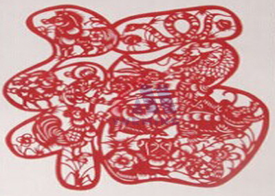 <a href=http://m.wxol.cc/chanpin/90.html target=_blank class=infotextkey>剪紙激光切割</a>.jpg