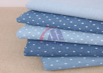 <a href=http://m.wxol.cc/chanpin/82.html target=_blank class=infotextkey>自動送料服裝裁剪</a>.jpg