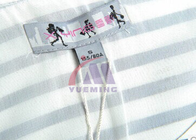 <a href=http://m.wxol.cc/chanpin/47.html target=_blank class=infotextkey>激光切割商標</a>2.jpg