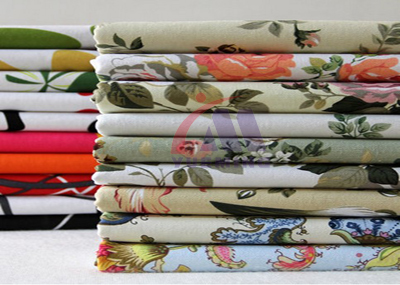 布料自動(dòng)切割