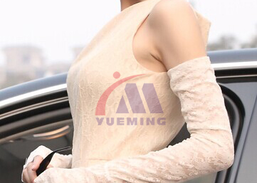 <a href=http://m.wxol.cc/chanpin/69.html target=_blank class=infotextkey>手套激光切割</a>.jpg