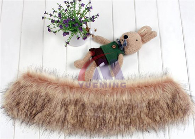 <a href=http://m.wxol.cc/chanpin/54.html target=_blank class=infotextkey>毛領激光切割</a>.jpg