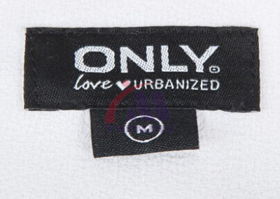 <a href=http://m.wxol.cc/chanpin/47.html target=_blank class=infotextkey>激光切割商標(biāo)</a>.jpg