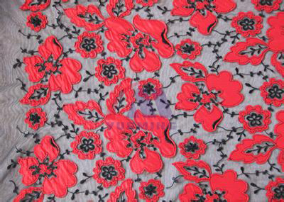 <a href=http://m.wxol.cc/chanpin/77.html target=_blank class=infotextkey>服裝面料激光切割</a>.jpg