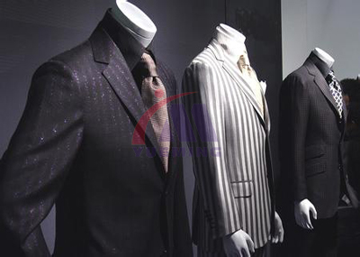 <a href=http://m.wxol.cc/chanpin/77.html target=_blank class=infotextkey>服裝面料激光切割</a>1.jpg