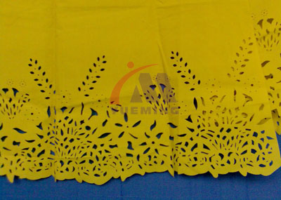 <a href=http://m.wxol.cc/chanpin/54.html target=_blank class=infotextkey>服裝激光切割</a>.jpg