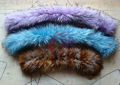 <a href=http://m.wxol.cc/chanpin/91.html target=_blank class=infotextkey>激光切割毛領</a>.jpg