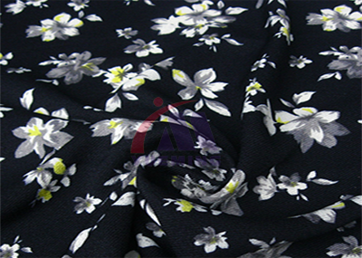 <a href=http://m.wxol.cc/chanpin/70.html target=_blank class=infotextkey>激光切割印花</a>02.png