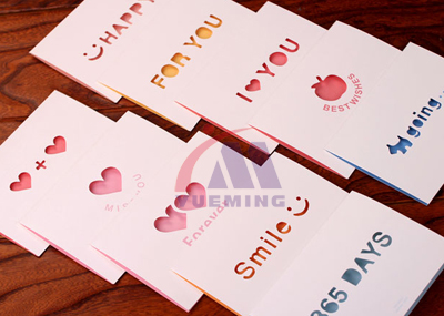 <a href=http://m.wxol.cc/chanpin/80.html target=_blank class=infotextkey>賀卡激光切割</a>.jpg