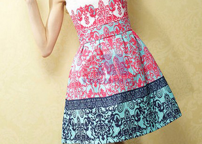 <a href=http://m.wxol.cc/chanpin/52.html target=_blank class=infotextkey>印花激光切割</a>.jpg