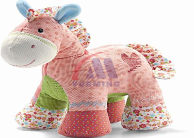 <a href=http://m.wxol.cc/chanpin/71.html target=_blank class=infotextkey>攝像切割毛絨玩具</a>01.jpeg