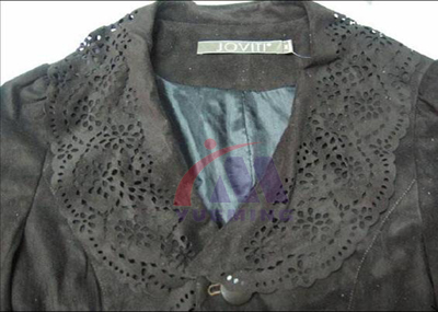 <a href=http://m.wxol.cc/chanpin/54.html target=_blank class=infotextkey>服裝激光切割</a>2.jpg