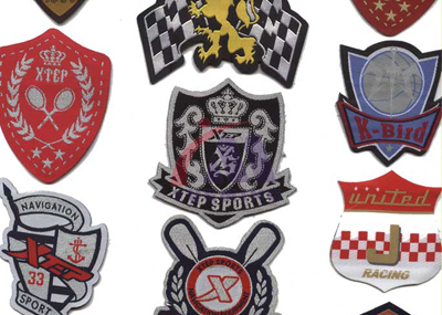 <a href=http://m.wxol.cc/chanpin/47.html target=_blank class=infotextkey>激光切割商標</a>02.jpg