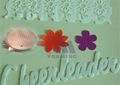 <a href=http://m.wxol.cc/chanpin/69.html target=_blank class=infotextkey>花邊激光切割</a>02.png