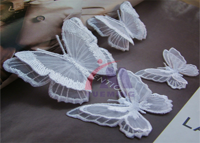 <a href=http://m.wxol.cc/chanpin/69.html target=_blank class=infotextkey>花邊激光切割</a>04.png