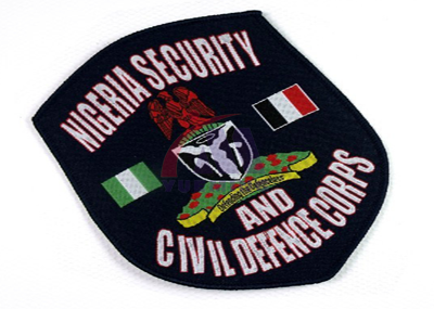 CCD攝像定位雙光頭<a href=http://m.wxol.cc target=_blank class=infotextkey>激光切割機</a>02.png