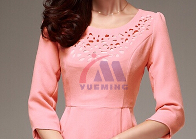 <a href=http://m.wxol.cc/chanpin/79.html target=_blank class=infotextkey>布料激光裁剪</a>2.jpg