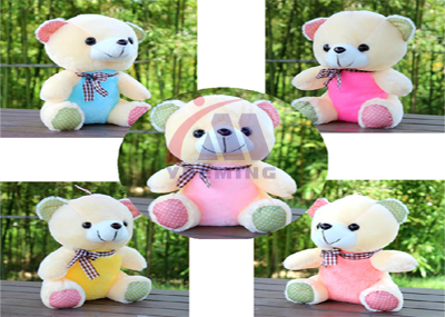 攝像<a href=http://m.wxol.cc target=_blank class=infotextkey>激光切割機</a>03.png